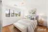 74  Cumberland Road, Greystanes, NSW 2145-Image