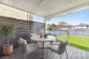 74  Cumberland Road, Greystanes, NSW 2145-Image
