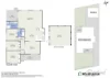 74  Cumberland Road, Greystanes, NSW 2145-Floorplan