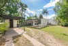 74 Curlew Circuit, Wulagi, NT 0812