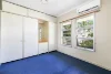 74 Curlew Circuit, Wulagi, NT 0812-Image