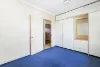 74 Curlew Circuit, Wulagi, NT 0812-Image