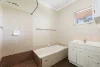 74 Curlew Circuit, Wulagi, NT 0812-Image