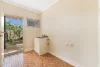 74 Curlew Circuit, Wulagi, NT 0812-Image