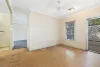 74 Curlew Circuit, Wulagi, NT 0812-Image