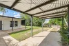 74 Curlew Circuit, Wulagi, NT 0812-Image