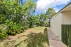 74 Curlew Circuit, Wulagi, NT 0812-Image