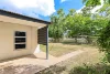 74 Curlew Circuit, Wulagi, NT 0812-Image