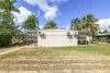 74 Curlew Circuit, Wulagi, NT 0812-Image