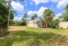 74 Curlew Circuit, Wulagi, NT 0812-Image