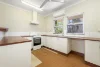 74 Curlew Circuit, Wulagi, NT 0812-Image