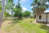 74 Curlew Circuit, Wulagi, NT 0812-Image