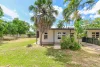 74 Curlew Circuit, Wulagi, NT 0812-Image