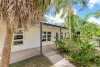 74 Curlew Circuit, Wulagi, NT 0812-Image