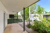 74 Curlew Circuit, Wulagi, NT 0812-Image
