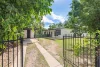 74 Curlew Circuit, Wulagi, NT 0812-Image