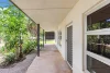 74 Curlew Circuit, Wulagi, NT 0812-Image
