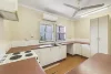 74 Curlew Circuit, Wulagi, NT 0812-Image