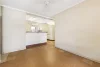 74 Curlew Circuit, Wulagi, NT 0812-Image