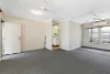 74 Curlew Circuit, Wulagi, NT 0812-Image