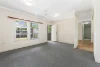 74 Curlew Circuit, Wulagi, NT 0812-Image