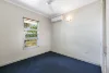 74 Curlew Circuit, Wulagi, NT 0812-Image