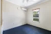 74 Curlew Circuit, Wulagi, NT 0812-Image