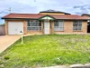 74 Currawong Street, Green Valley NSW 2168-Image