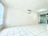 74 Currawong Street, Green Valley NSW 2168-Image