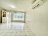 74 Currawong Street, Green Valley NSW 2168-Image