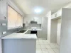 74 Currawong Street, Green Valley NSW 2168-Image