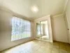 74 Currawong Street, Green Valley NSW 2168-Image