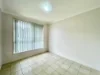 74 Currawong Street, Green Valley NSW 2168-Image