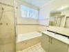 74 Currawong Street, Green Valley NSW 2168-Image