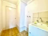 74 Currawong Street, Green Valley NSW 2168-Image