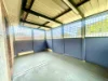 74 Currawong Street, Green Valley NSW 2168-Image