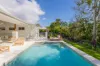 74 Cyclades Crescent, Currumbin Waters, Qld 4223