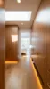 74 Cyclades Crescent, Currumbin Waters, Qld 4223-Image