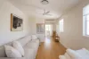 74 Cyclades Crescent, Currumbin Waters, Qld 4223-Image