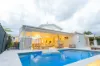 74 Cyclades Crescent, Currumbin Waters, Qld 4223-Image