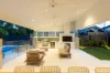 74 Cyclades Crescent, Currumbin Waters, Qld 4223-Image