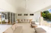 74 Cyclades Crescent, Currumbin Waters, Qld 4223-Image