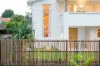 74 Cyclades Crescent, Currumbin Waters, Qld 4223-Image