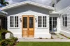 74 Cyclades Crescent, Currumbin Waters, Qld 4223-Image