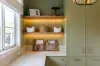 74 Cyclades Crescent, Currumbin Waters, Qld 4223-Image