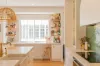 74 Cyclades Crescent, Currumbin Waters, Qld 4223-Image