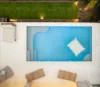 74 Cyclades Crescent, Currumbin Waters, Qld 4223-Image