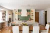74 Cyclades Crescent, Currumbin Waters, Qld 4223-Image