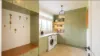 74 Cyclades Crescent, Currumbin Waters, Qld 4223-Image