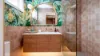 74 Cyclades Crescent, Currumbin Waters, Qld 4223-Image